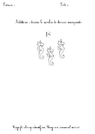 exercice-scolaire-18-additions01.gif