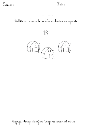 exercice-scolaire-18-additions02.gif