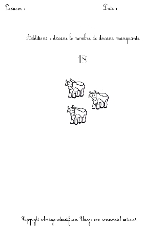 exercice-scolaire-18-additions03.gif