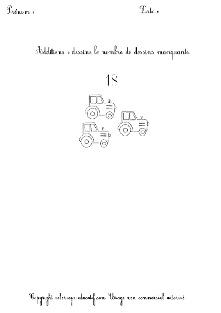 exercice-scolaire-18-additions05.gif