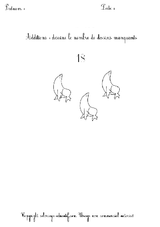 exercice-scolaire-18-additions06.gif
