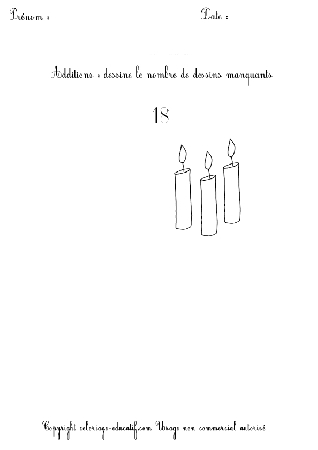exercice-scolaire-18-additions07.gif
