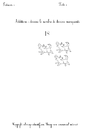 exercice-scolaire-18-additions08.gif