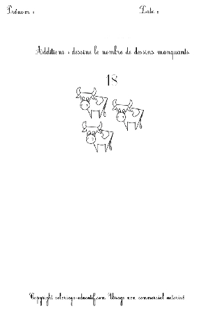 exercice-scolaire-18-additions09.gif