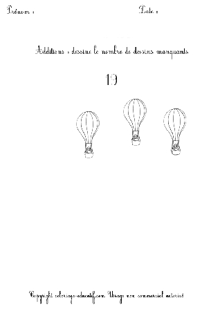 exercice-scolaire-19-additions01.gif