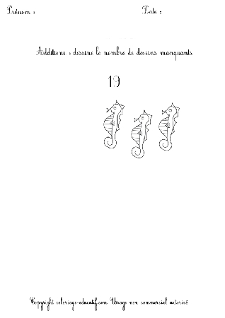 exercice-scolaire-19-additions02.gif