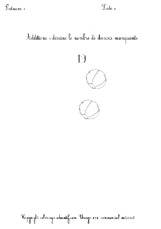 exercice-scolaire-19-additions03.gif