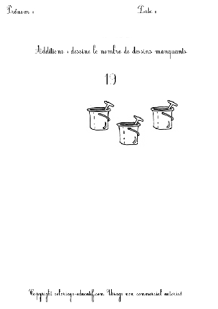 exercice-scolaire-19-additions04.gif