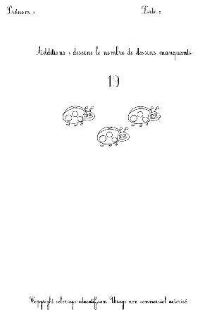 exercice-scolaire-19-additions05.gif
