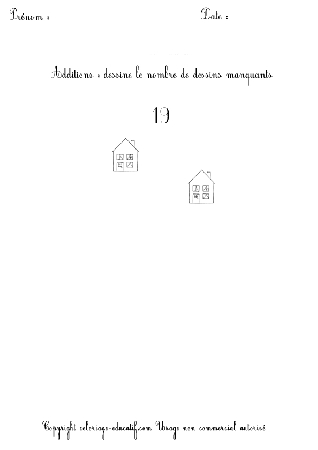 exercice-scolaire-19-additions06.gif