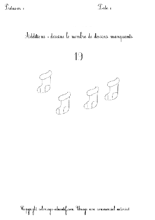 exercice-scolaire-19-additions07.gif