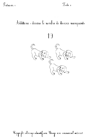 exercice-scolaire-19-additions08.gif