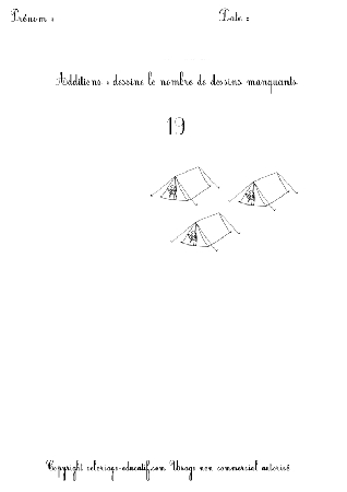 exercice-scolaire-19-additions09.gif