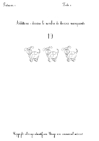 exercice-scolaire-19-additions10.gif