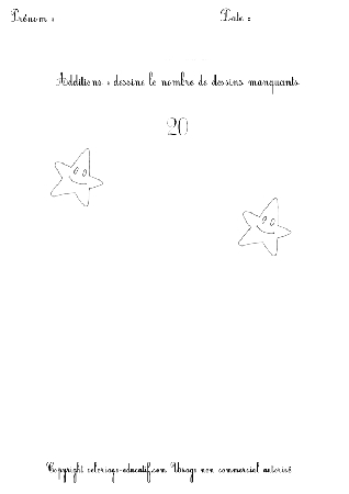 exercice-scolaire-20-additions01.gif