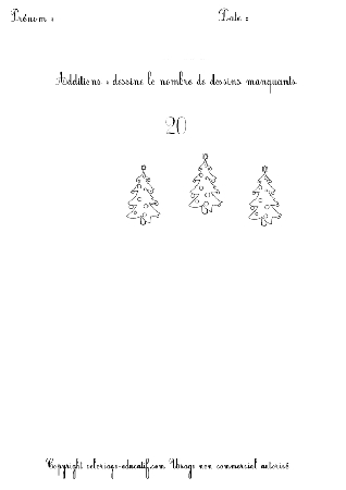 exercice-scolaire-20-additions02.gif