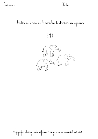 exercice-scolaire-20-additions03.gif