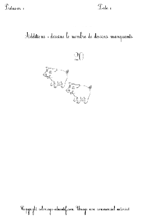 exercice-scolaire-20-additions04.gif