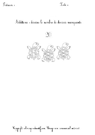 exercice-scolaire-20-additions05.gif
