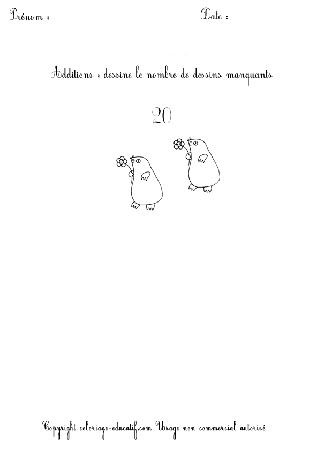 exercice-scolaire-20-additions07.gif