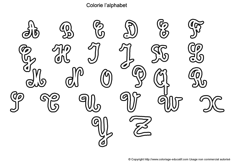 alphabet-enfant.gif
