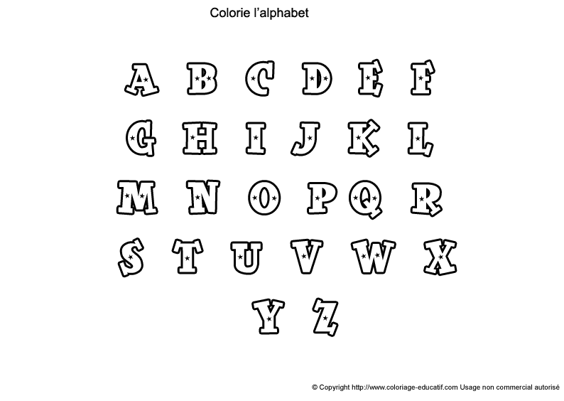 alphabet-etoiles-espace.gif
