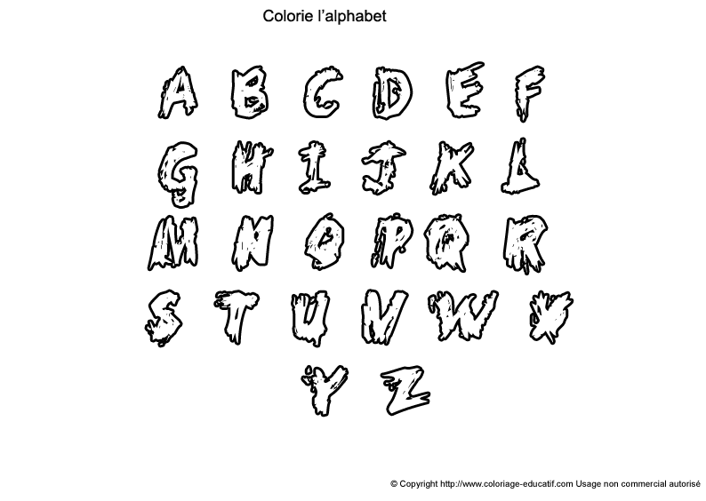 alphabet-halloween.gif