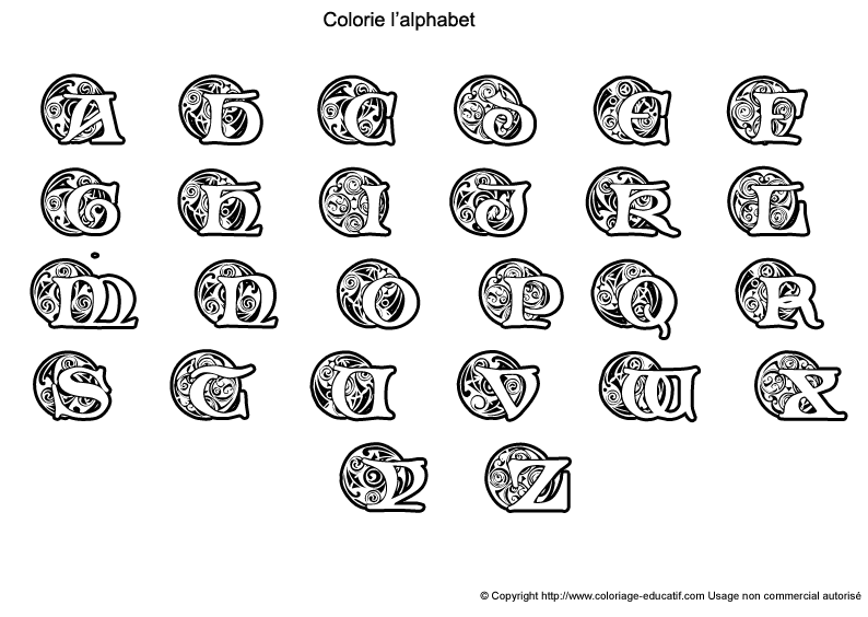 alphabet-initiale.gif