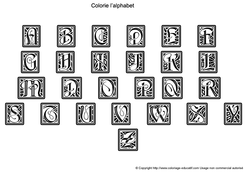alphabet-medieval.gif