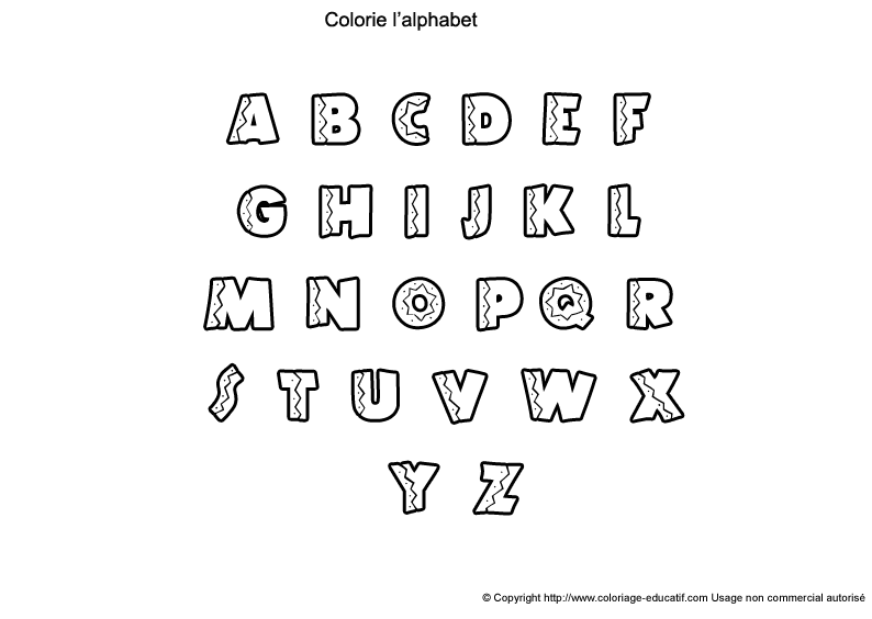 alphabet-mexique.gif