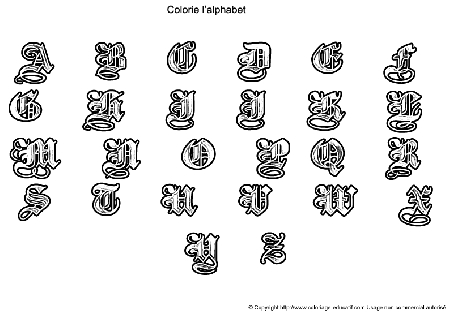alphabet-manuscrit.gif