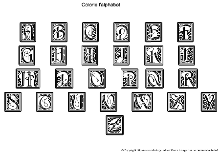 alphabet-medieval.gif