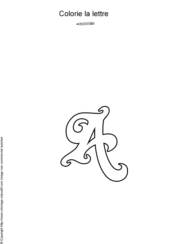alphabet-coloriage-lettre-1.gif