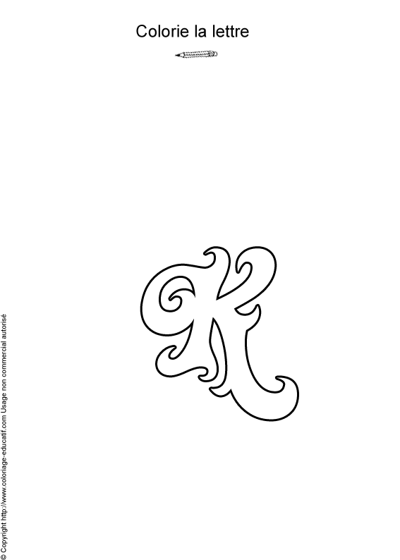 alphabet-coloriage-lettre-11.gif