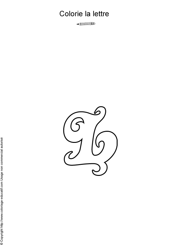 alphabet-coloriage-lettre-12.gif