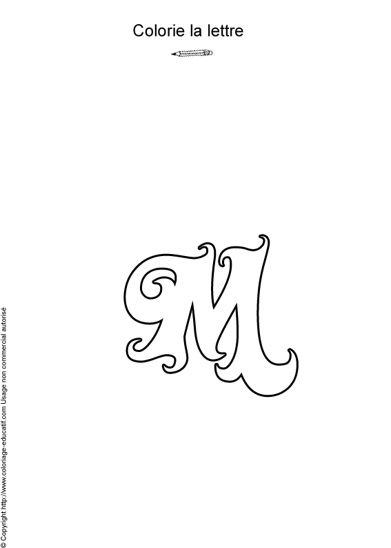 alphabet-coloriage-lettre-13.gif