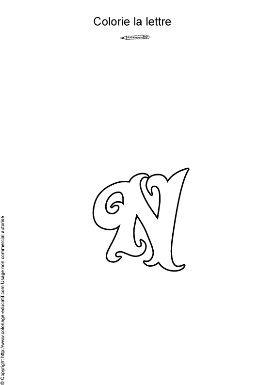 alphabet-coloriage-lettre-14.gif
