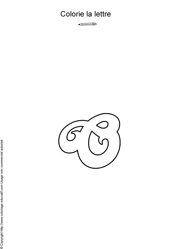 alphabet-coloriage-lettre-15.gif