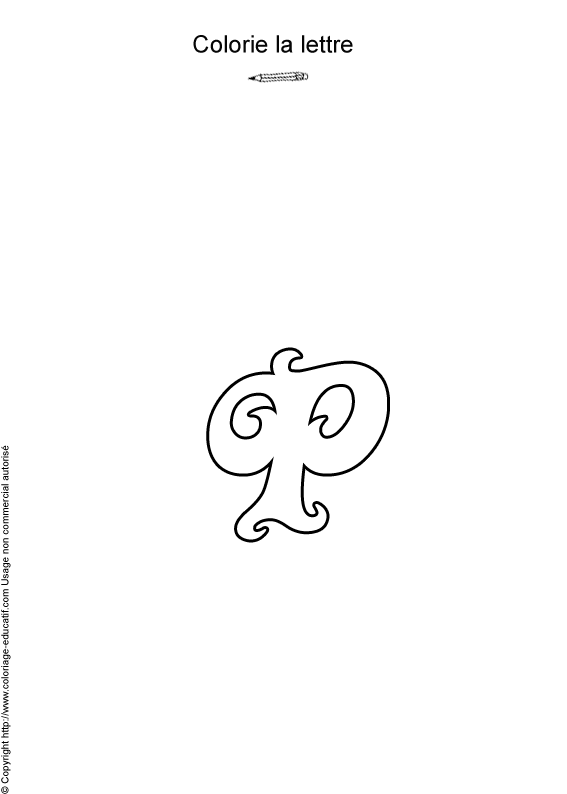 alphabet-coloriage-lettre-16.gif