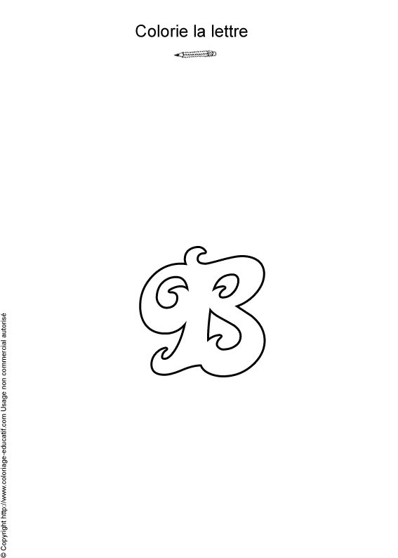 alphabet-coloriage-lettre-2.gif