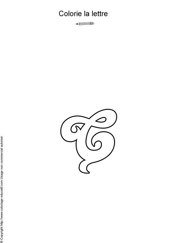 alphabet-coloriage-lettre-3.gif