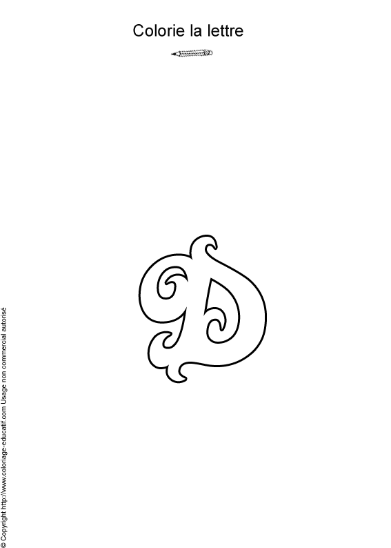 alphabet-coloriage-lettre-4.gif