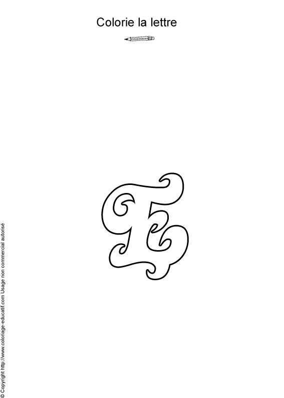 alphabet-coloriage-lettre-5.gif