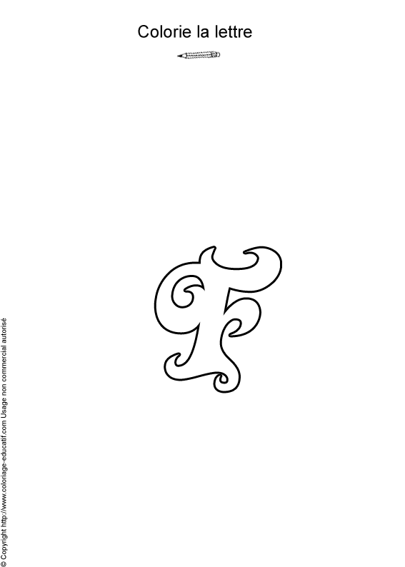 alphabet-coloriage-lettre-6.gif