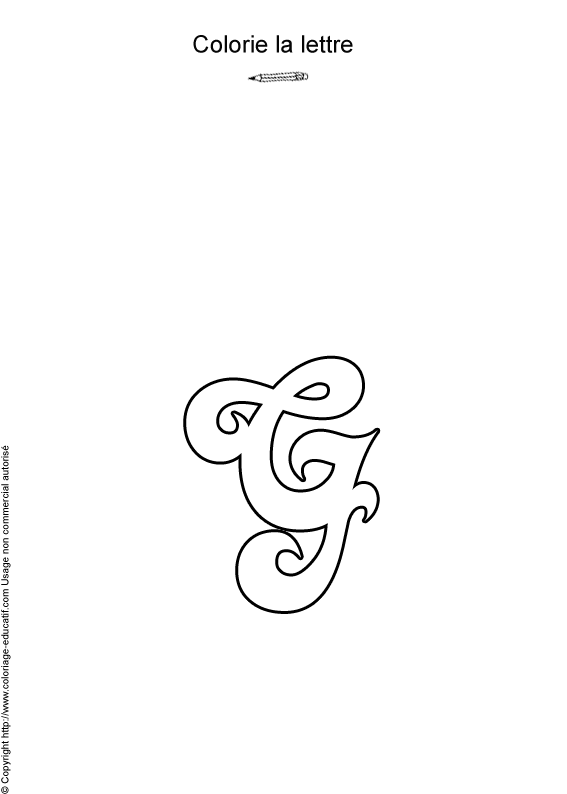 alphabet-coloriage-lettre-7.gif