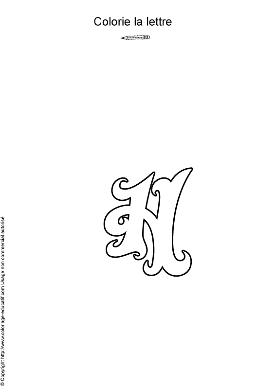 alphabet-coloriage-lettre-8.gif