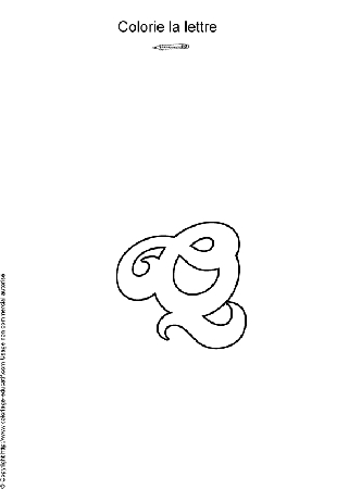 alphabet-coloriage-lettre-17.gif