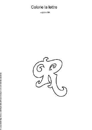 alphabet-coloriage-lettre-18.gif