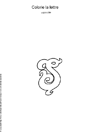 alphabet-coloriage-lettre-19.gif