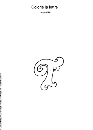 alphabet-coloriage-lettre-20.gif